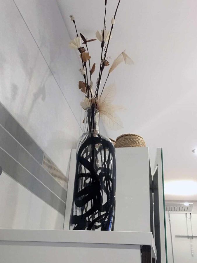 Penthouse Tauberblick Lägenhet Tauberbischofsheim Exteriör bild